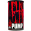 Universal Animal Pump 30 Packungen