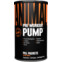 Universal Animal Pump 30 csomag
