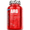 Amix Arginine 120 capsules