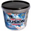 Amix Whey Pure Fusion 4000 g