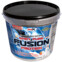 Amix Whey-Pro Fusion Protein 4000 g