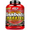 Amix Anabolic Masster 2200 g