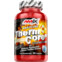 Amix ThermoCore 90 κάψουλες