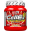 Amix Cellex Unlimited 1040 g