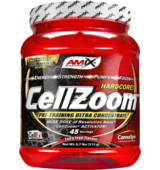 Amix CellZoom 315 g