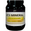 QNT XT3 Mineral 400 g