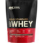 Optimum Nutrition 100% Whey Gold Standard 450-480 g