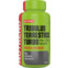 Nutrend Tribulus Terrestris Turbo 120 capsules