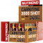 Nutrend Carnitine 3000 Shot 20 x 60 ml