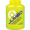 Scitec Nutrition Jumbo 4400 g