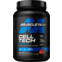 MuscleTech Cell Tech 1360 g