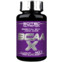 Scitec Nutrition BCAA-X 120 kapslí