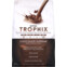 Syntrax Trophix 2270 g