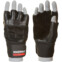 MadMax Professional Exclusive MFG-269BL gloves 1 pair