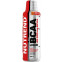 Nutrend BCAA Liquid 40.000 mg 500 ml