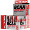 Nutrend BCAA Liquid Shot BOX 20 x 60 ml