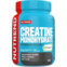 Nutrend Creatine Monohydrate (Creapure®) 500 g