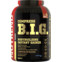 Nutrend Compress BIG 2100 g