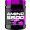 Scitec Nutrition Amino 5600 200 tabletek