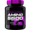 Scitec Nutrition Amino 5600 500 tabletta