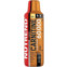 Nutrend Carnitine 60000 + Synephrine 500 ml