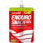 Nutrend Endurosnack GEL 75 g (sáčok)