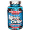 Aminostar Nitric Oxide 120 kapslí
