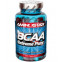 Aminostar BCAA Extreme Pure 120 kapslí