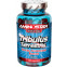 Aminostar Tribulus Terrestris 120 capsules