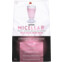 Syntrax Micellar Creme 907 g