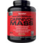 MuscleMeds Carnivor Mass 2688-2744 g