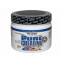 Weider Pure Creatine 250 g