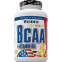 Weider BCAA + Vitamin B6 260 tabliet