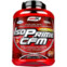Amix IsoPrime CFM® Isolate 2000 g