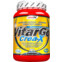 Amix VitarGo Crea-X 1000 g