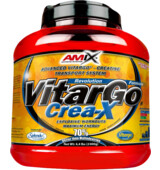 Amix VitarGo Crea-X 2000 g