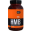 QNT HMB 120 capsules