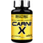 Scitec Nutrition Carni-X 60 kapszula