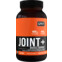 QNT Joint+ 60 capsules