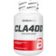 BioTech USA CLA 400 80 capsules