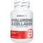 BioTech USA Hyaluronic & Collagen 30 capsules