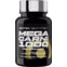 Scitec Nutrition Mega Carni 1000 60 Kapseln