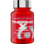 Scitec Nutrition Thermo-X 100 kapszula