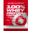 Scitec Nutrition 100% Whey Protein Professional 30 g