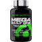 Scitec Nutrition Mega Daily One 60 kapsúl