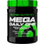 Scitec Nutrition Mega Daily One 120 capsule