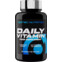Scitec Nutrition Daily Vita-Min 90 tablets