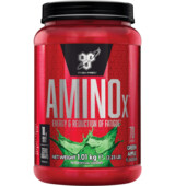 BSN AMINO X™ 1010 g
