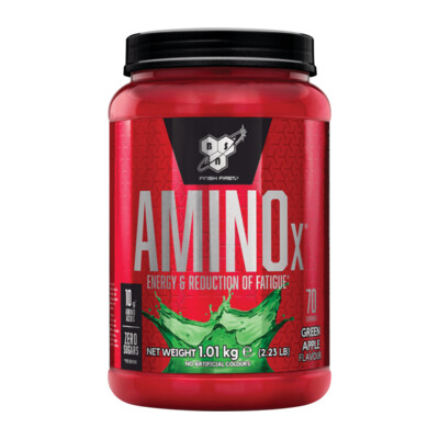 BSN AMINO X™ 1010 g