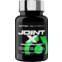 Scitec Nutrition Joint-X 100 capsule